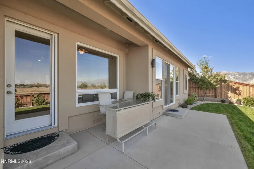 1322 Cedar Creek, Gardnerville, Nevada 89460, 3 Bedrooms Bedrooms, ,2 BathroomsBathrooms,Residential,Residential,Cedar Creek,0,260012385