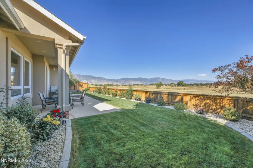 1322 Cedar Creek, Gardnerville, Nevada 89460, 3 Bedrooms Bedrooms, ,2 BathroomsBathrooms,Residential,Residential,Cedar Creek,0,260012385