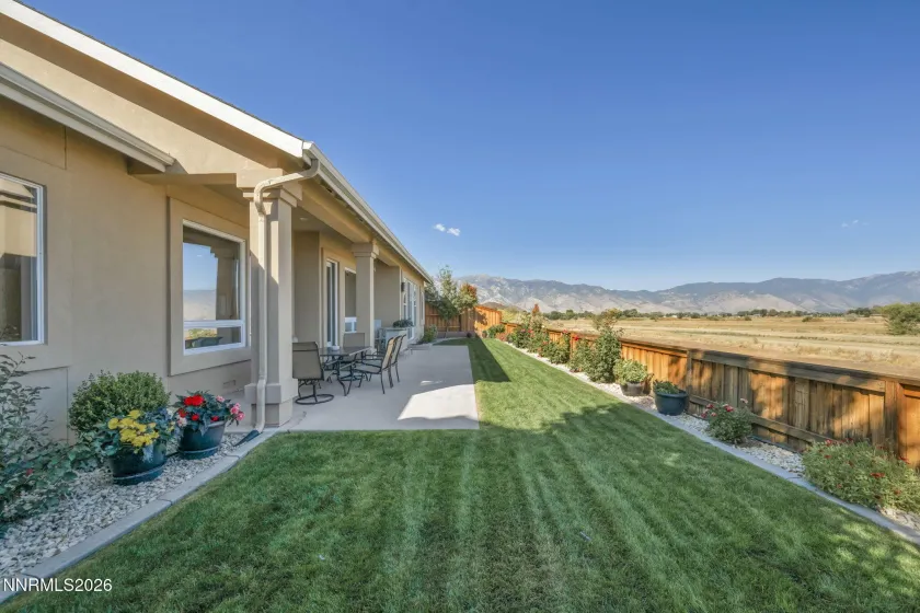 1322 Cedar Creek, Gardnerville, Nevada 89460, 3 Bedrooms Bedrooms, ,2 BathroomsBathrooms,Residential,Residential,Cedar Creek,0,260012385