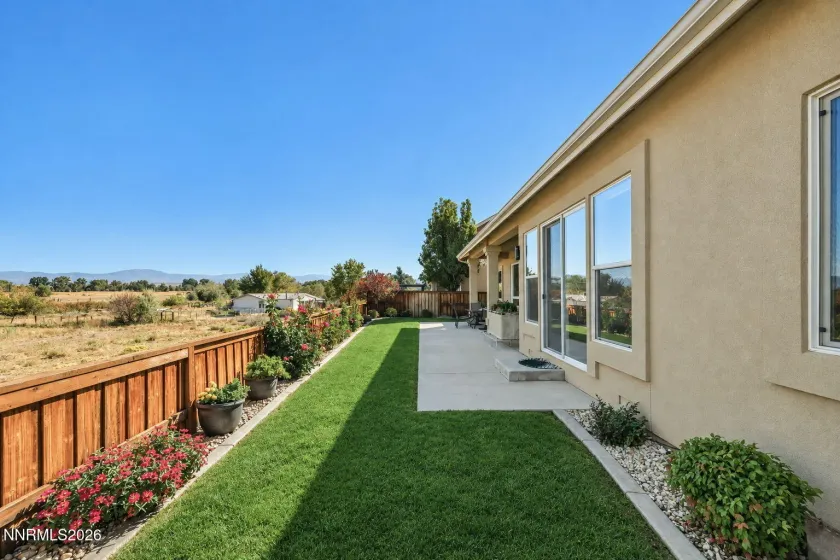 1322 Cedar Creek, Gardnerville, Nevada 89460, 3 Bedrooms Bedrooms, ,2 BathroomsBathrooms,Residential,Residential,Cedar Creek,0,260012385