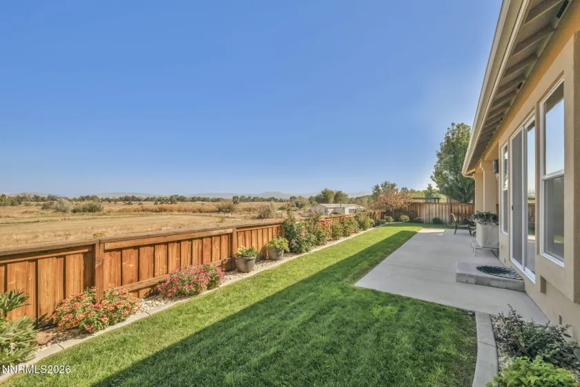 1322 Cedar Creek, Gardnerville, Nevada 89460, 3 Bedrooms Bedrooms, ,2 BathroomsBathrooms,Residential,Residential,Cedar Creek,0,260012385