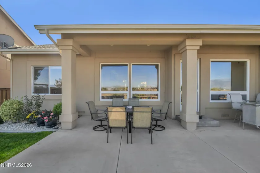 1322 Cedar Creek, Gardnerville, Nevada 89460, 3 Bedrooms Bedrooms, ,2 BathroomsBathrooms,Residential,Residential,Cedar Creek,0,260012385