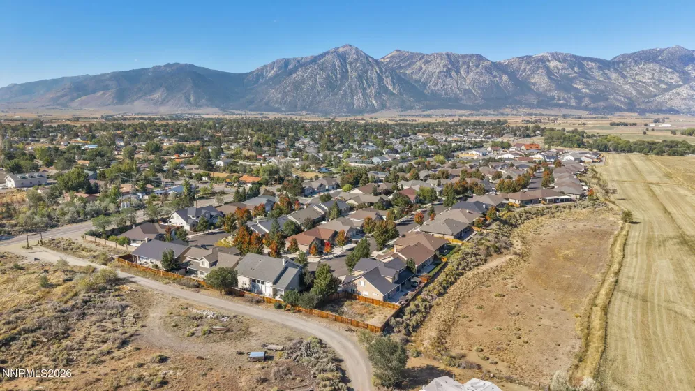 1322 Cedar Creek, Gardnerville, Nevada 89460, 3 Bedrooms Bedrooms, ,2 BathroomsBathrooms,Residential,Residential,Cedar Creek,0,260012385