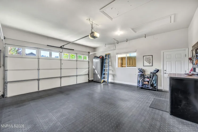 1322 Cedar Creek, Gardnerville, Nevada 89460, 3 Bedrooms Bedrooms, ,2 BathroomsBathrooms,Residential,Residential,Cedar Creek,0,260012385