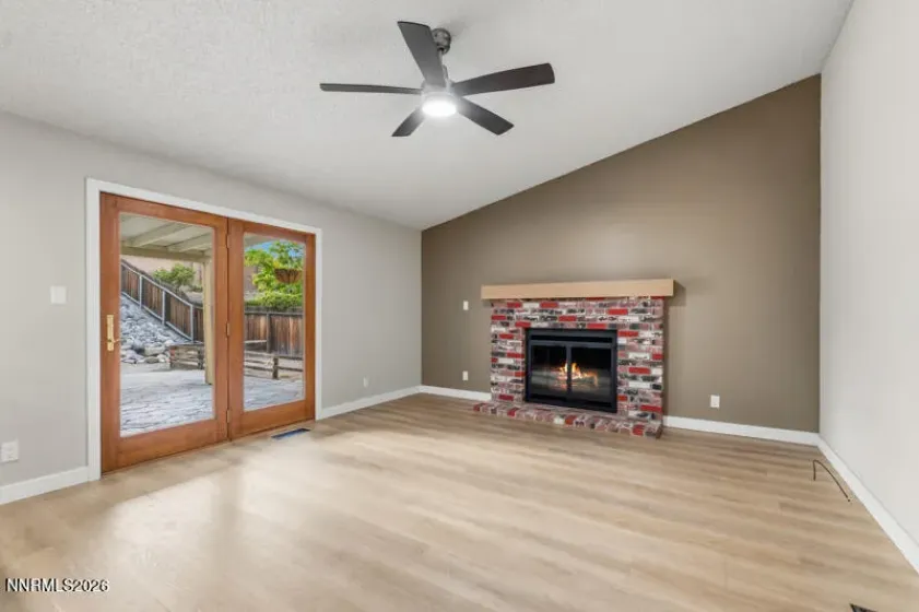 1731 Glen Oaks, Reno, Nevada 89523, 4 Bedrooms Bedrooms, ,2 BathroomsBathrooms,Residential,Residential,Glen Oaks,0,260012386