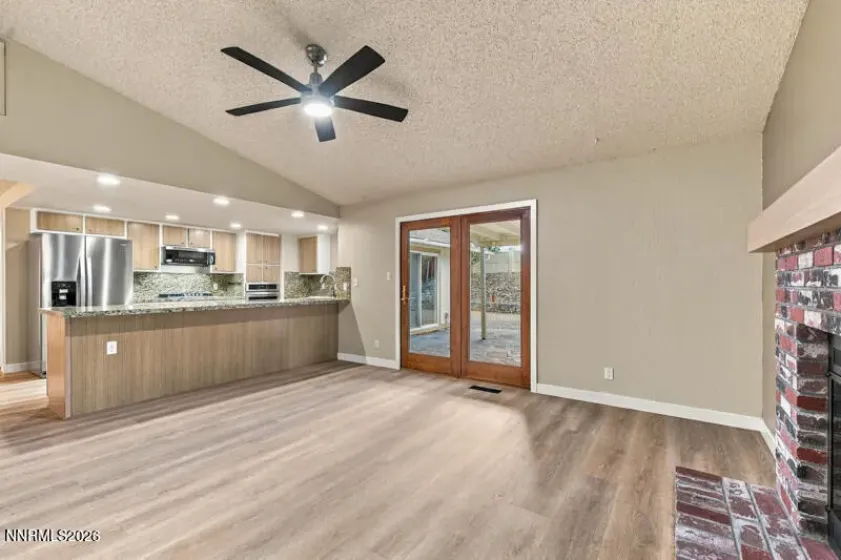 1731 Glen Oaks, Reno, Nevada 89523, 4 Bedrooms Bedrooms, ,2 BathroomsBathrooms,Residential,Residential,Glen Oaks,0,260012386