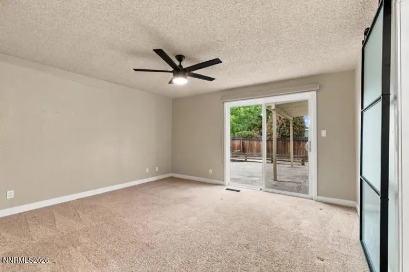 1731 Glen Oaks, Reno, Nevada 89523, 4 Bedrooms Bedrooms, ,2 BathroomsBathrooms,Residential,Residential,Glen Oaks,0,260012386