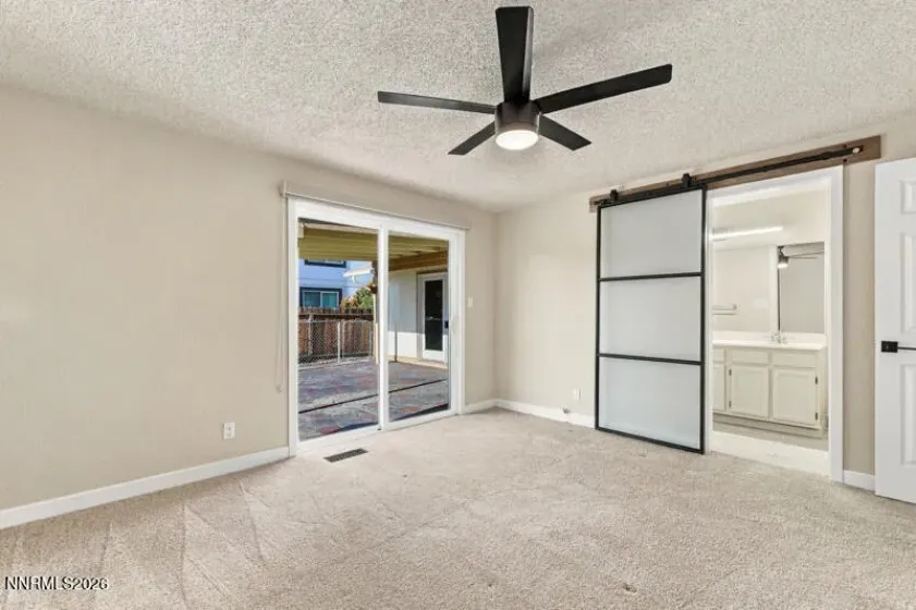 1731 Glen Oaks, Reno, Nevada 89523, 4 Bedrooms Bedrooms, ,2 BathroomsBathrooms,Residential,Residential,Glen Oaks,0,260012386