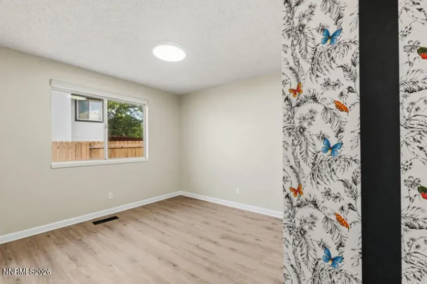 1731 Glen Oaks, Reno, Nevada 89523, 4 Bedrooms Bedrooms, ,2 BathroomsBathrooms,Residential,Residential,Glen Oaks,0,260012386