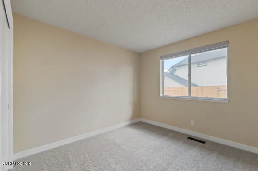1731 Glen Oaks, Reno, Nevada 89523, 4 Bedrooms Bedrooms, ,2 BathroomsBathrooms,Residential,Residential,Glen Oaks,0,260012386