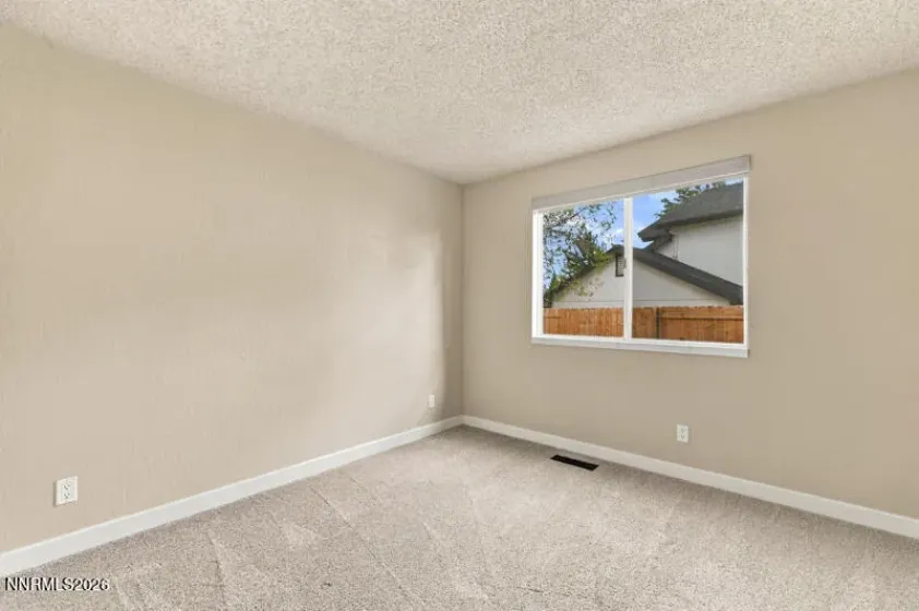 1731 Glen Oaks, Reno, Nevada 89523, 4 Bedrooms Bedrooms, ,2 BathroomsBathrooms,Residential,Residential,Glen Oaks,0,260012386