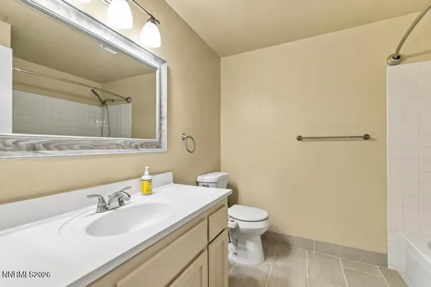 1731 Glen Oaks, Reno, Nevada 89523, 4 Bedrooms Bedrooms, ,2 BathroomsBathrooms,Residential,Residential,Glen Oaks,0,260012386