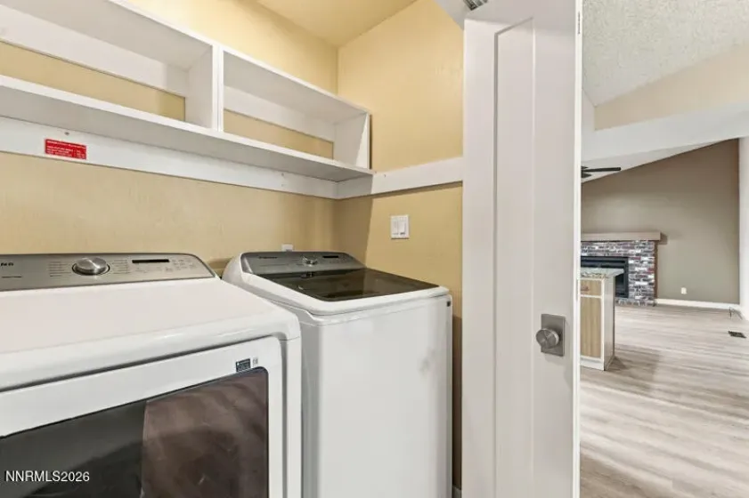 1731 Glen Oaks, Reno, Nevada 89523, 4 Bedrooms Bedrooms, ,2 BathroomsBathrooms,Residential,Residential,Glen Oaks,0,260012386