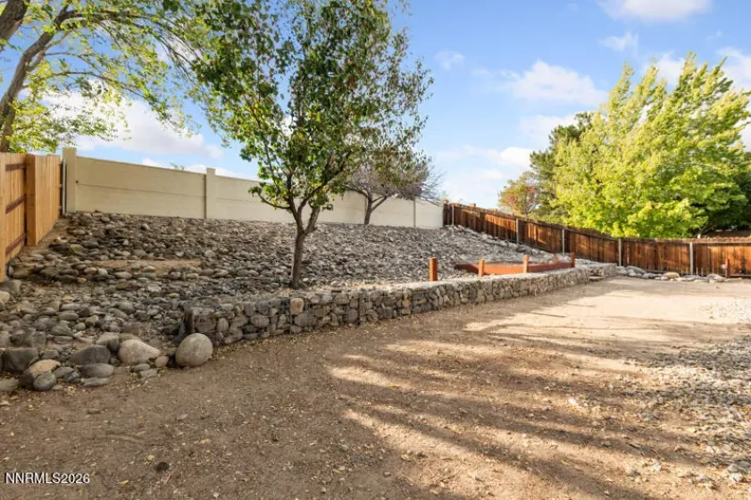 1731 Glen Oaks, Reno, Nevada 89523, 4 Bedrooms Bedrooms, ,2 BathroomsBathrooms,Residential,Residential,Glen Oaks,0,260012386