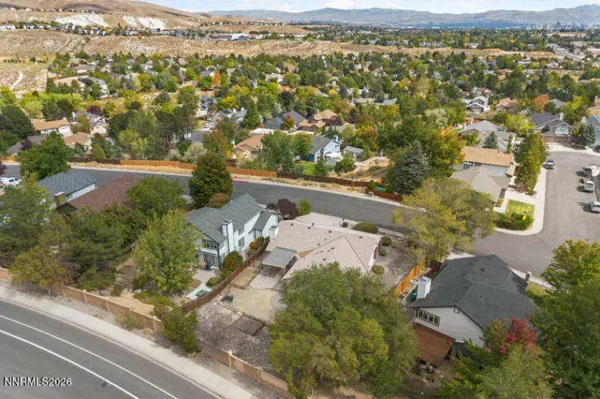 1731 Glen Oaks, Reno, Nevada 89523, 4 Bedrooms Bedrooms, ,2 BathroomsBathrooms,Residential,Residential,Glen Oaks,0,260012386