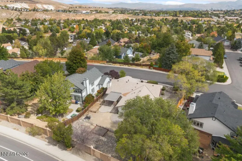 1731 Glen Oaks, Reno, Nevada 89523, 4 Bedrooms Bedrooms, ,2 BathroomsBathrooms,Residential,Residential,Glen Oaks,0,260012386