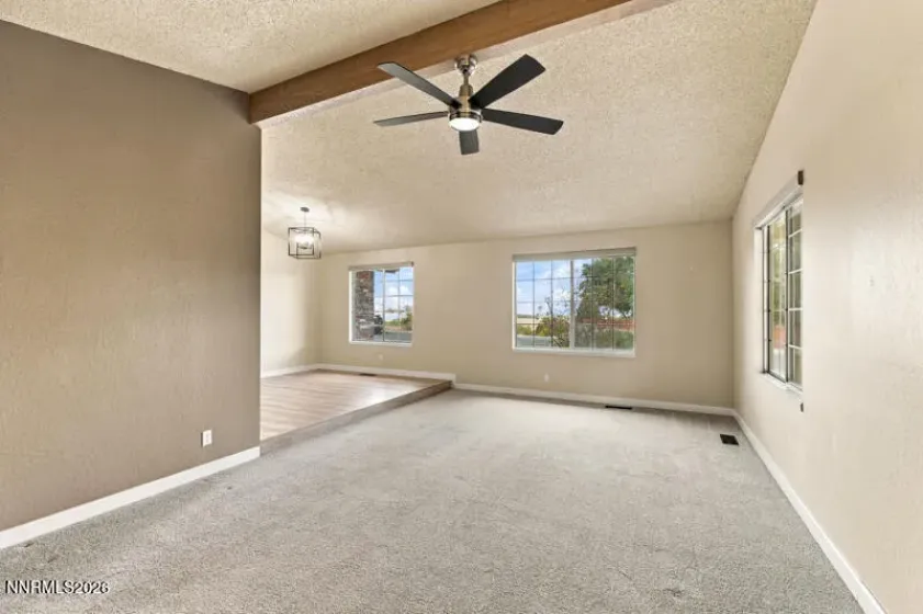 1731 Glen Oaks, Reno, Nevada 89523, 4 Bedrooms Bedrooms, ,2 BathroomsBathrooms,Residential,Residential,Glen Oaks,0,260012386