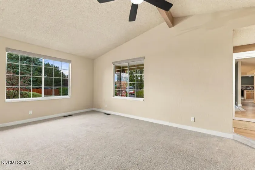 1731 Glen Oaks, Reno, Nevada 89523, 4 Bedrooms Bedrooms, ,2 BathroomsBathrooms,Residential,Residential,Glen Oaks,0,260012386