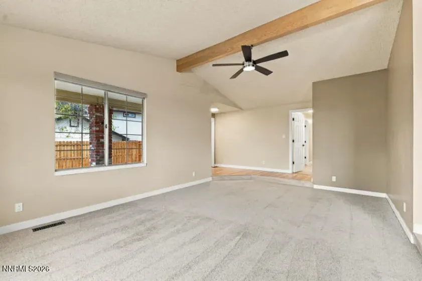 1731 Glen Oaks, Reno, Nevada 89523, 4 Bedrooms Bedrooms, ,2 BathroomsBathrooms,Residential,Residential,Glen Oaks,0,260012386