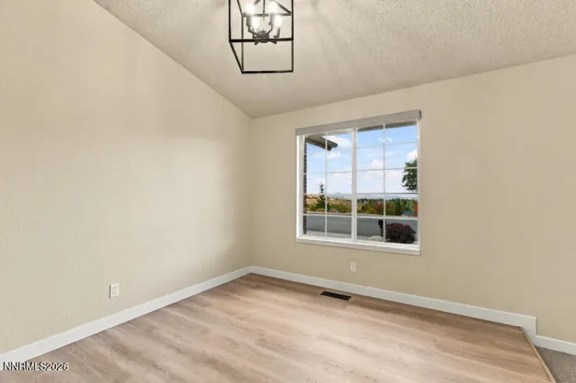 1731 Glen Oaks, Reno, Nevada 89523, 4 Bedrooms Bedrooms, ,2 BathroomsBathrooms,Residential,Residential,Glen Oaks,0,260012386