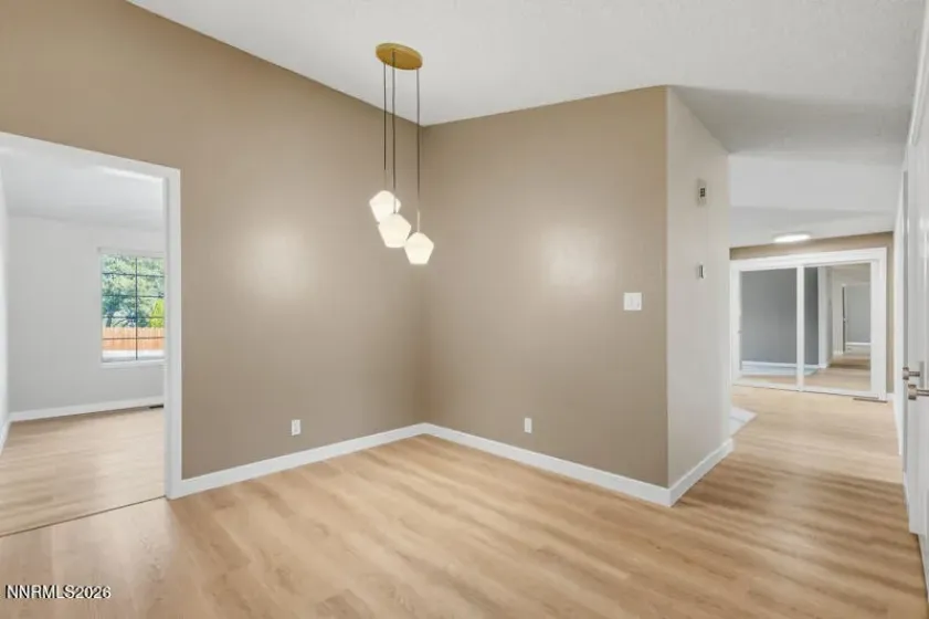 1731 Glen Oaks, Reno, Nevada 89523, 4 Bedrooms Bedrooms, ,2 BathroomsBathrooms,Residential,Residential,Glen Oaks,0,260012386