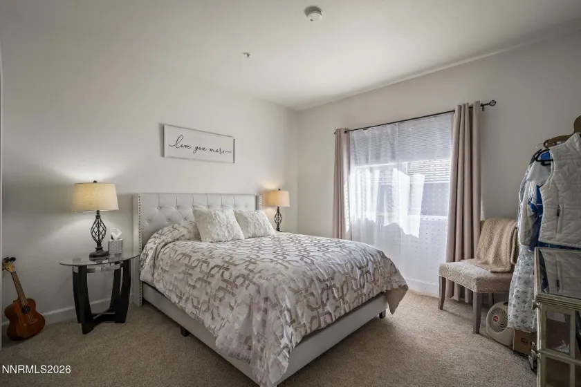 6850 Sharlands, Reno, Nevada 89523, 1 Bedroom Bedrooms, ,1 BathroomBathrooms,Residential,Residential,Sharlands,0,260012388