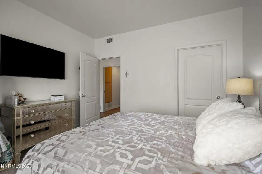 6850 Sharlands, Reno, Nevada 89523, 1 Bedroom Bedrooms, ,1 BathroomBathrooms,Residential,Residential,Sharlands,0,260012388