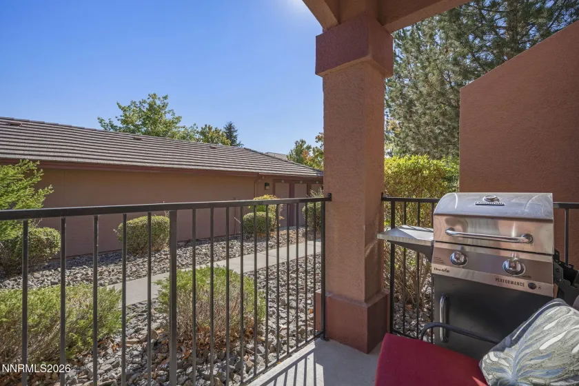 6850 Sharlands, Reno, Nevada 89523, 1 Bedroom Bedrooms, ,1 BathroomBathrooms,Residential,Residential,Sharlands,0,260012388