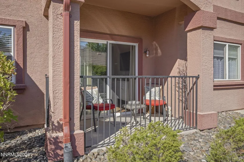 6850 Sharlands, Reno, Nevada 89523, 1 Bedroom Bedrooms, ,1 BathroomBathrooms,Residential,Residential,Sharlands,0,260012388