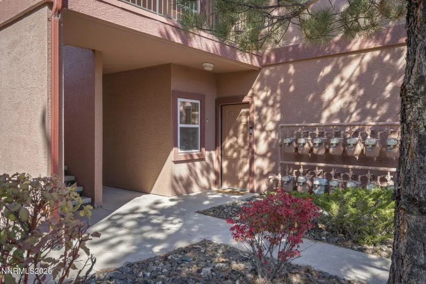 6850 Sharlands, Reno, Nevada 89523, 1 Bedroom Bedrooms, ,1 BathroomBathrooms,Residential,Residential,Sharlands,0,260012388