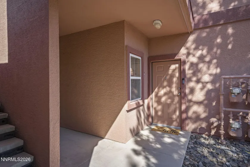 6850 Sharlands, Reno, Nevada 89523, 1 Bedroom Bedrooms, ,1 BathroomBathrooms,Residential,Residential,Sharlands,0,260012388