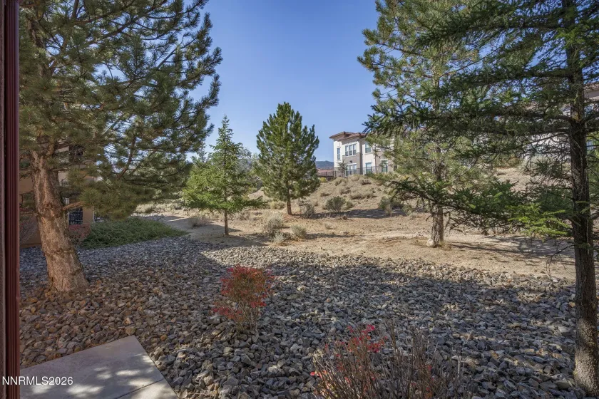 6850 Sharlands, Reno, Nevada 89523, 1 Bedroom Bedrooms, ,1 BathroomBathrooms,Residential,Residential,Sharlands,0,260012388