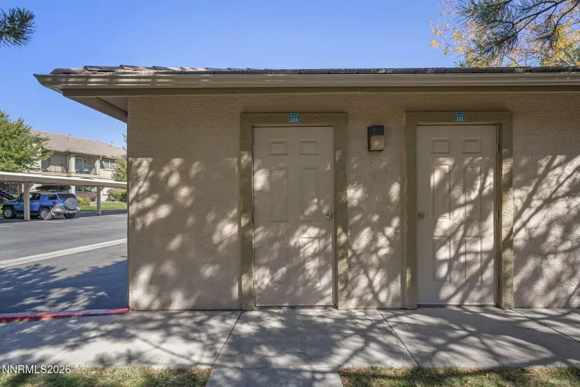 6850 Sharlands, Reno, Nevada 89523, 1 Bedroom Bedrooms, ,1 BathroomBathrooms,Residential,Residential,Sharlands,0,260012388
