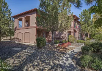 6850 Sharlands, Reno, Nevada 89523, 1 Bedroom Bedrooms, ,1 BathroomBathrooms,Residential,Residential,Sharlands,0,260012388 6850 Sharlands, Reno, Nevada 89523, 1 Bedroom Bedrooms, ,1 BathroomBathrooms,Residential,Residential,Sharlands,0,260012388