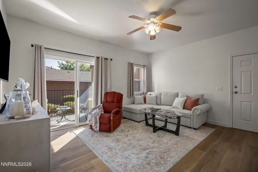 6850 Sharlands, Reno, Nevada 89523, 1 Bedroom Bedrooms, ,1 BathroomBathrooms,Residential,Residential,Sharlands,0,260012388