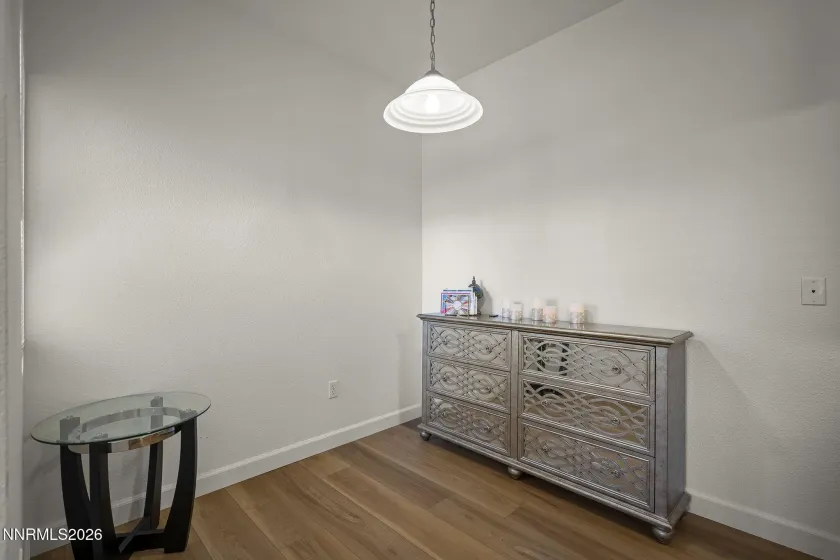 6850 Sharlands, Reno, Nevada 89523, 1 Bedroom Bedrooms, ,1 BathroomBathrooms,Residential,Residential,Sharlands,0,260012388