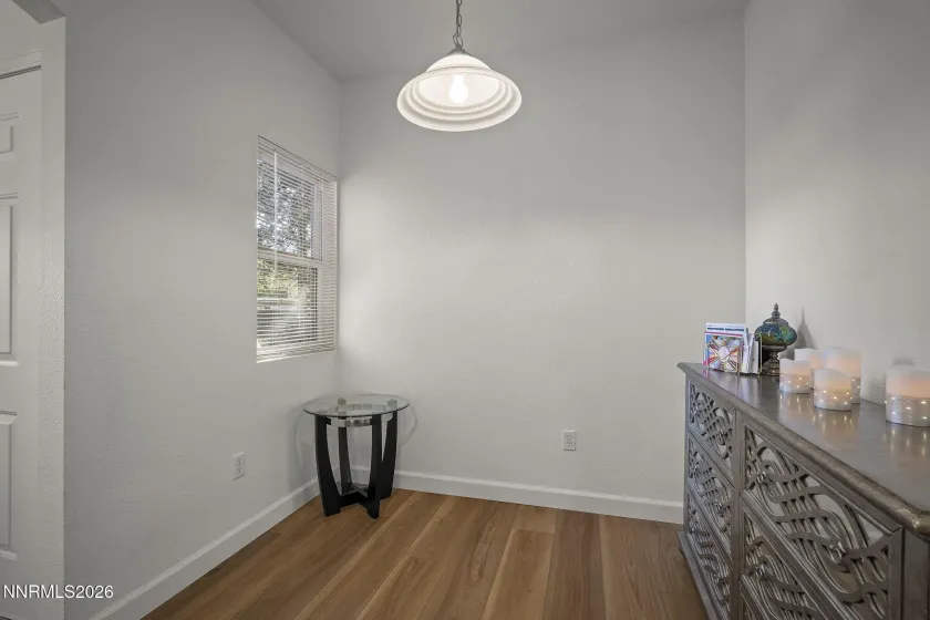6850 Sharlands, Reno, Nevada 89523, 1 Bedroom Bedrooms, ,1 BathroomBathrooms,Residential,Residential,Sharlands,0,260012388