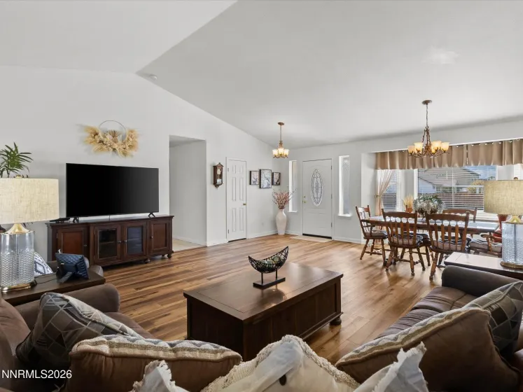 2947 Hot Springs, Minden, Nevada 89423, 3 Bedrooms Bedrooms, ,2 BathroomsBathrooms,Residential,Residential,Hot Springs,0,260012389