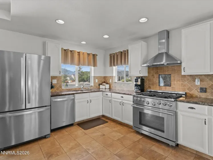 2947 Hot Springs, Minden, Nevada 89423, 3 Bedrooms Bedrooms, ,2 BathroomsBathrooms,Residential,Residential,Hot Springs,0,260012389