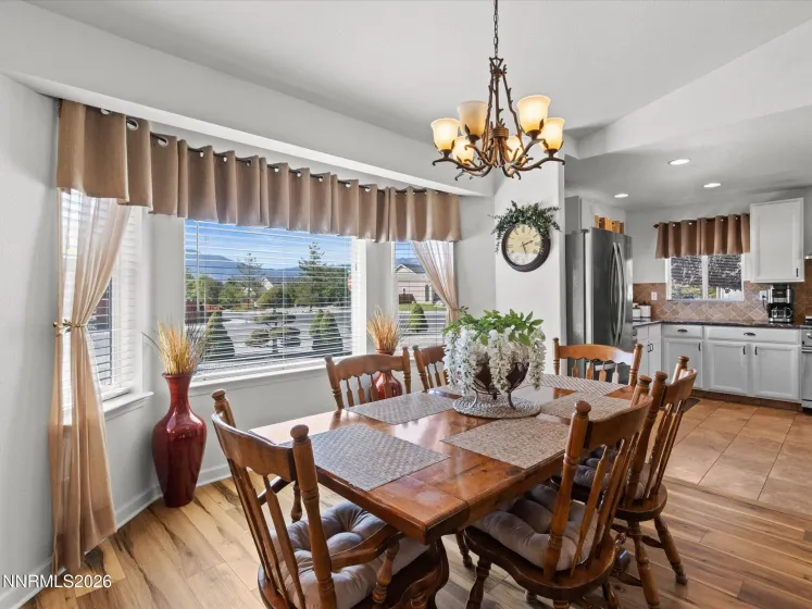 2947 Hot Springs, Minden, Nevada 89423, 3 Bedrooms Bedrooms, ,2 BathroomsBathrooms,Residential,Residential,Hot Springs,0,260012389
