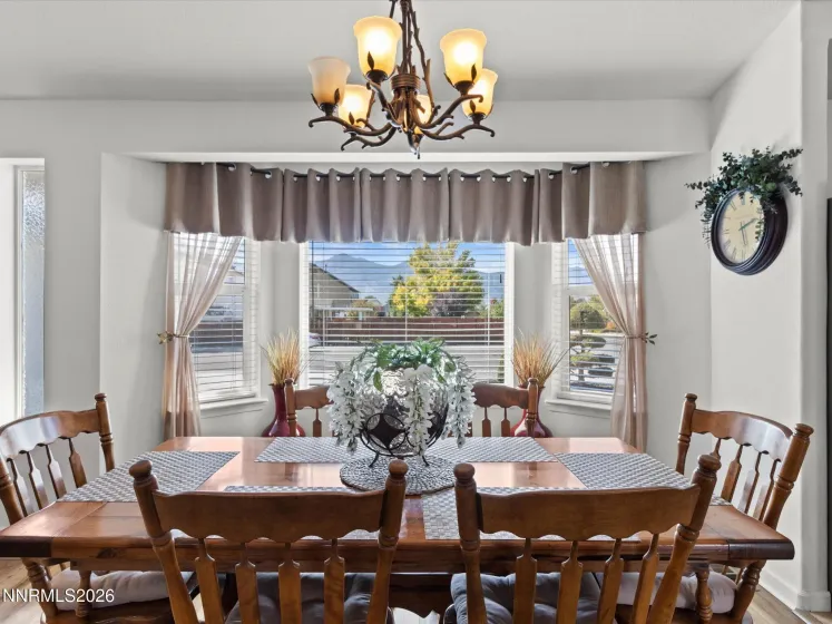 2947 Hot Springs, Minden, Nevada 89423, 3 Bedrooms Bedrooms, ,2 BathroomsBathrooms,Residential,Residential,Hot Springs,0,260012389