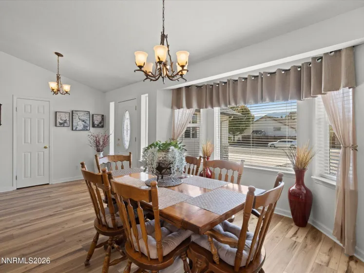2947 Hot Springs, Minden, Nevada 89423, 3 Bedrooms Bedrooms, ,2 BathroomsBathrooms,Residential,Residential,Hot Springs,0,260012389