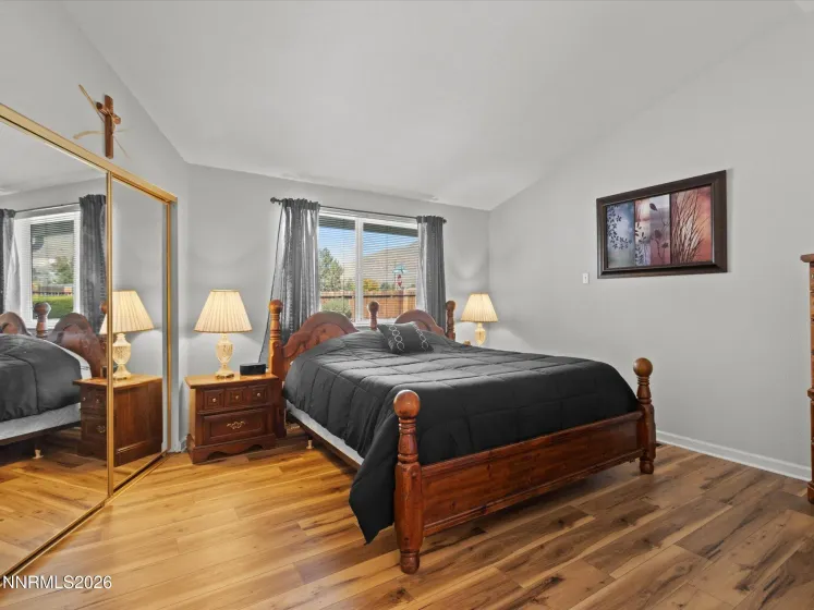 2947 Hot Springs, Minden, Nevada 89423, 3 Bedrooms Bedrooms, ,2 BathroomsBathrooms,Residential,Residential,Hot Springs,0,260012389