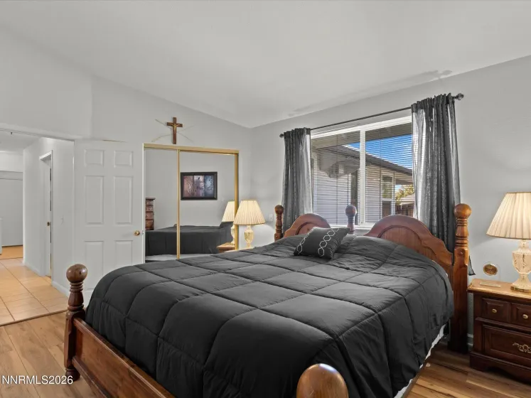 2947 Hot Springs, Minden, Nevada 89423, 3 Bedrooms Bedrooms, ,2 BathroomsBathrooms,Residential,Residential,Hot Springs,0,260012389