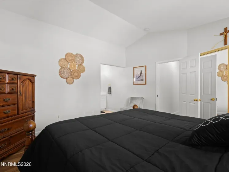 2947 Hot Springs, Minden, Nevada 89423, 3 Bedrooms Bedrooms, ,2 BathroomsBathrooms,Residential,Residential,Hot Springs,0,260012389