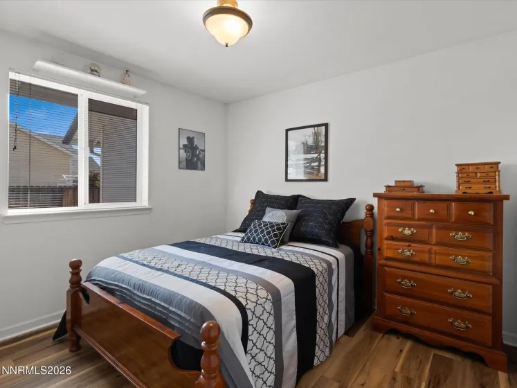 2947 Hot Springs, Minden, Nevada 89423, 3 Bedrooms Bedrooms, ,2 BathroomsBathrooms,Residential,Residential,Hot Springs,0,260012389