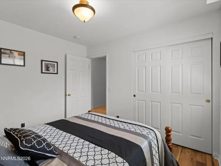 2947 Hot Springs, Minden, Nevada 89423, 3 Bedrooms Bedrooms, ,2 BathroomsBathrooms,Residential,Residential,Hot Springs,0,260012389
