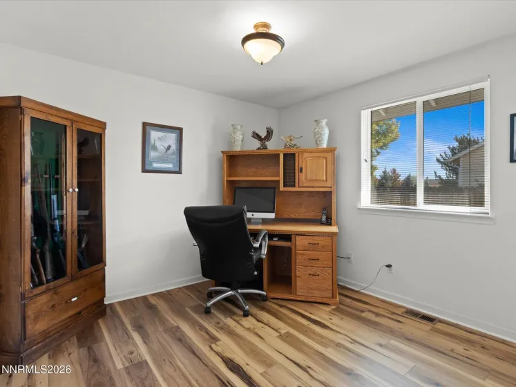 2947 Hot Springs, Minden, Nevada 89423, 3 Bedrooms Bedrooms, ,2 BathroomsBathrooms,Residential,Residential,Hot Springs,0,260012389