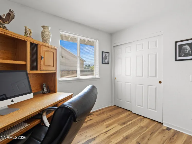 2947 Hot Springs, Minden, Nevada 89423, 3 Bedrooms Bedrooms, ,2 BathroomsBathrooms,Residential,Residential,Hot Springs,0,260012389