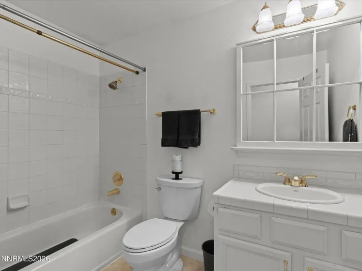 2947 Hot Springs, Minden, Nevada 89423, 3 Bedrooms Bedrooms, ,2 BathroomsBathrooms,Residential,Residential,Hot Springs,0,260012389